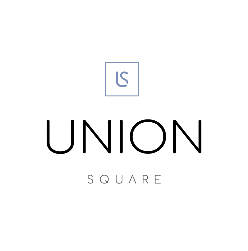 CASE STUDY Union Square CompanyX